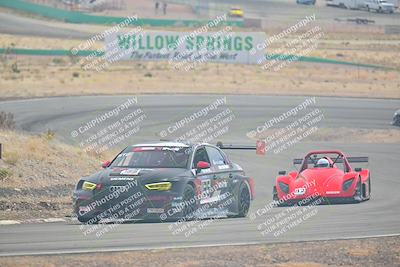 media/Mar-15-2025-Nasa (Sat) [[b78189b945]]/Race Group A/Race/